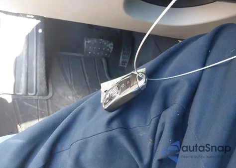 2019 Buick Enclave Awd Essence from USA, damaged, VIN 5GAEVAKW4KJ230606